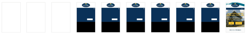 loading-filmstrip